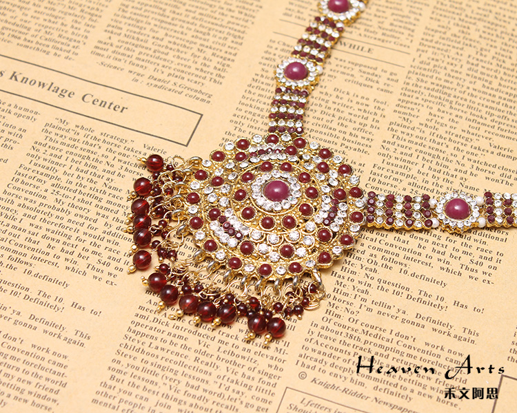 伟德国际最近市场虽然外面风雨飘摇但是$永赢中证沪深港黄金产业股票ETF发起联接C$长期