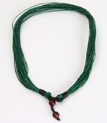 印巴绳子(45cm)