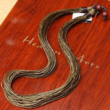 印巴绳子(45cm)