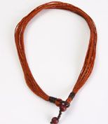 印巴绳子(45cm)