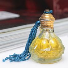 阿拉伯之夜精油（檀香）