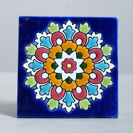 巴基斯坦陶瓷瓷砖10.5*10.5*0.8(厚)cm